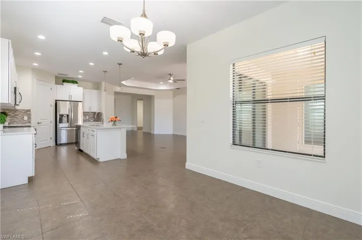 3549 Canopy Cir, Naples, Florida 34120