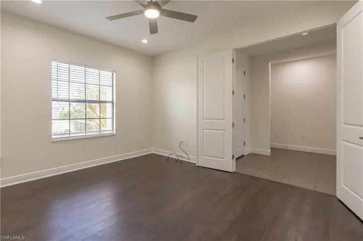 3549 Canopy Cir, Naples, Florida 34120