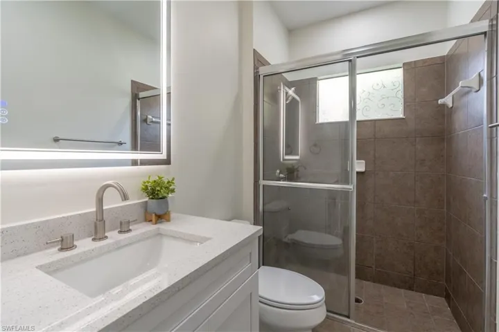 3549 Canopy Cir, Naples, Florida 34120
