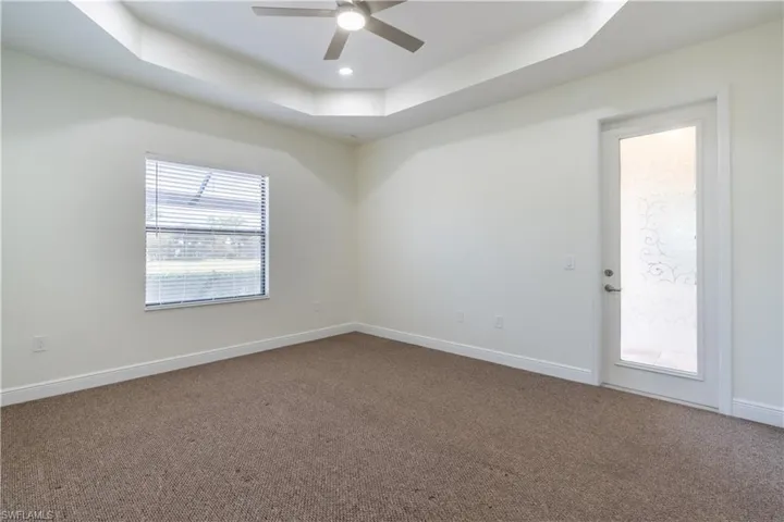3549 Canopy Cir, Naples, Florida 34120