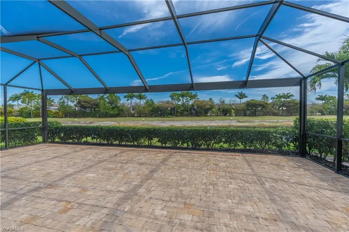 3549 Canopy Cir, Naples, Florida 34120