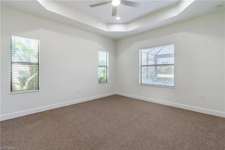 3549 Canopy Cir, Naples, Florida 34120