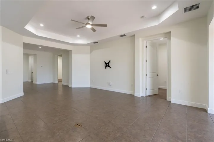 3549 Canopy Cir, Naples, Florida 34120