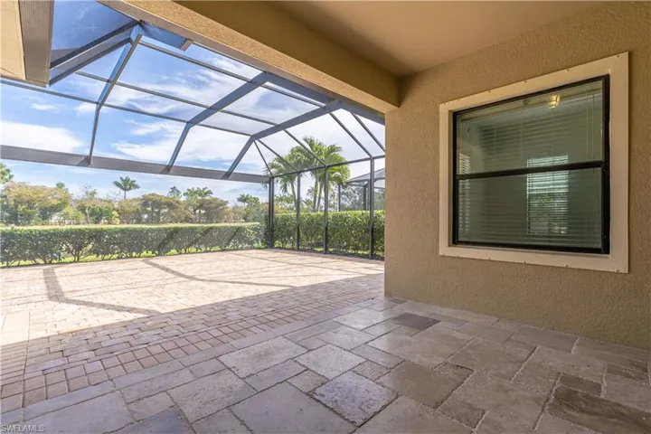 3549 Canopy Cir, Naples, Florida 34120