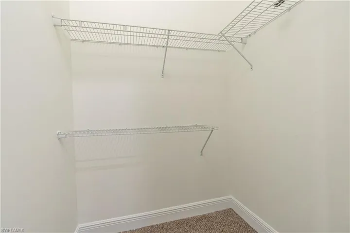 3549 Canopy Cir, Naples, Florida 34120
