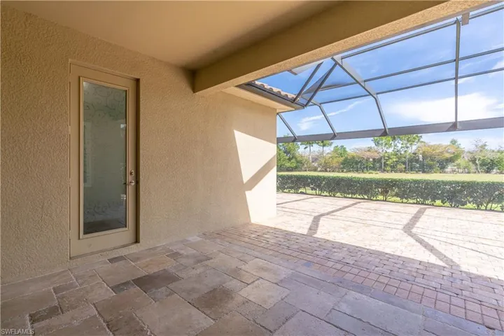 3549 Canopy Cir, Naples, Florida 34120
