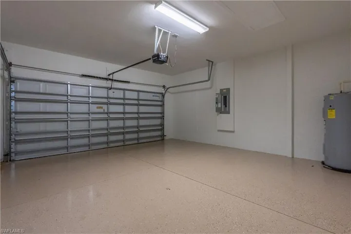 3549 Canopy Cir, Naples, Florida 34120