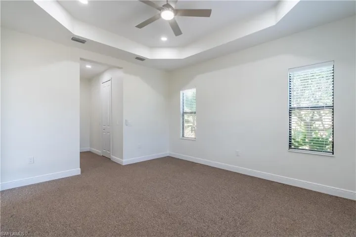 3549 Canopy Cir, Naples, Florida 34120