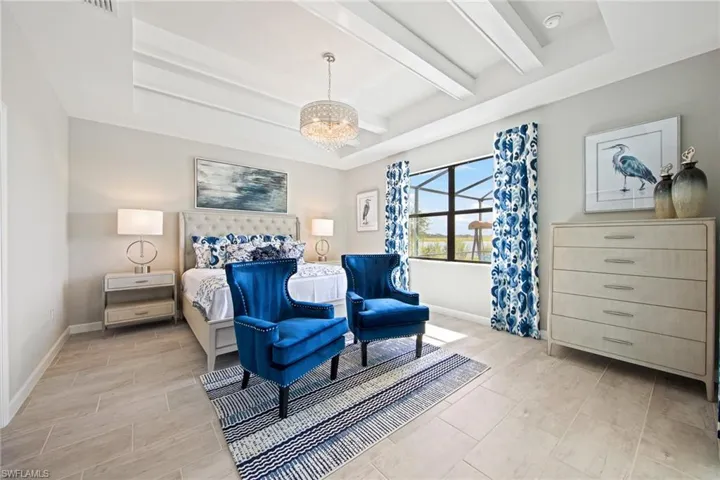 4524 NW 34th  AVE, Cape Coral, FL 33991