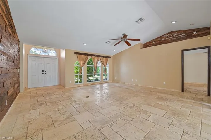 18222 Camellia Rd, Fort Myers, Florida 33967
