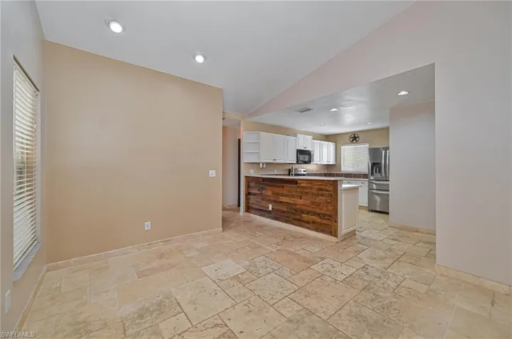 18222 Camellia Rd, Fort Myers, Florida 33967