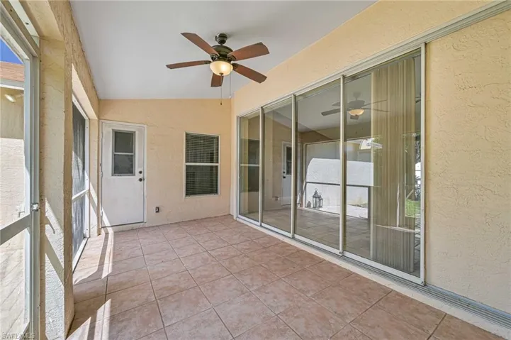 18222 Camellia Rd, Fort Myers, Florida 33967