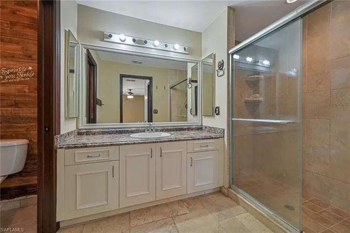 18222 Camellia Rd, Fort Myers, Florida 33967