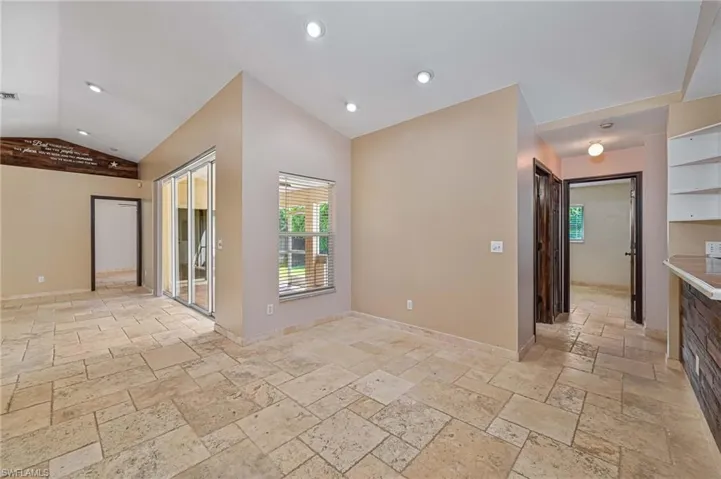 18222 Camellia Rd, Fort Myers, Florida 33967