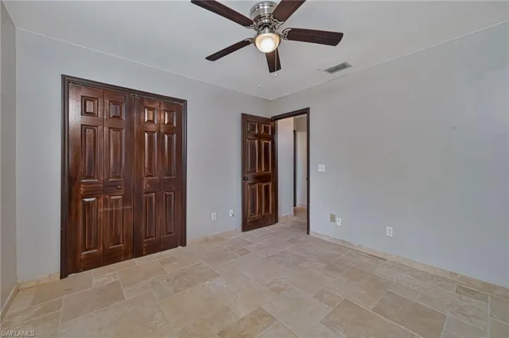 18222 Camellia Rd, Fort Myers, Florida 33967
