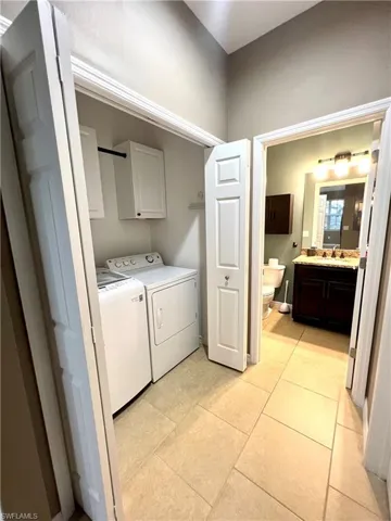 18298  Creekside Preserve  LOOP, Fort Myers, FL 33908