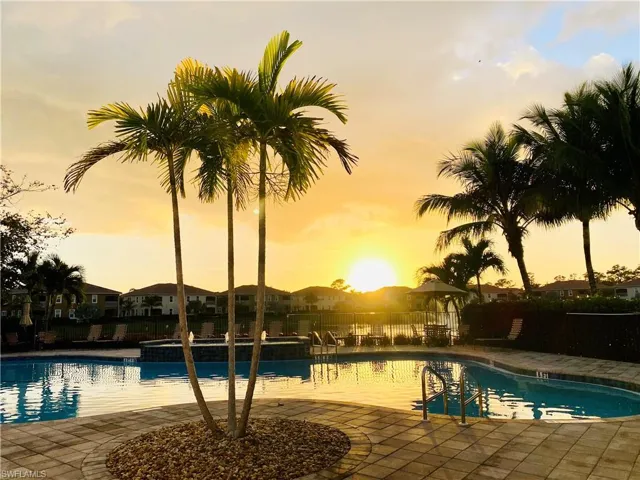 18298  Creekside Preserve  LOOP, Fort Myers, FL 33908