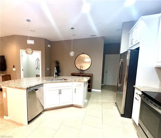 18298  Creekside Preserve  LOOP, Fort Myers, FL 33908