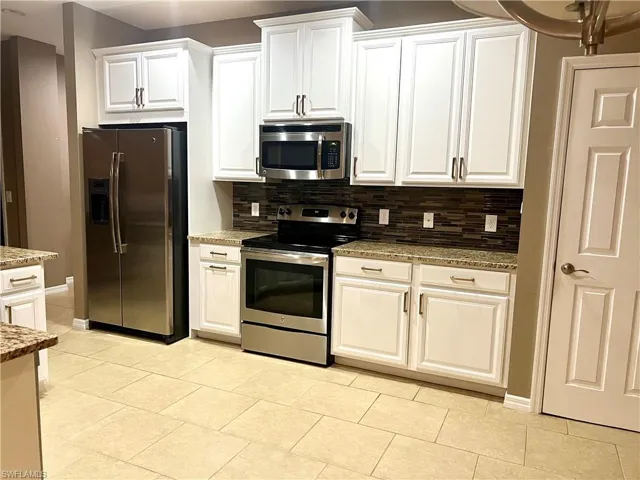 18298  Creekside Preserve  LOOP, Fort Myers, FL 33908