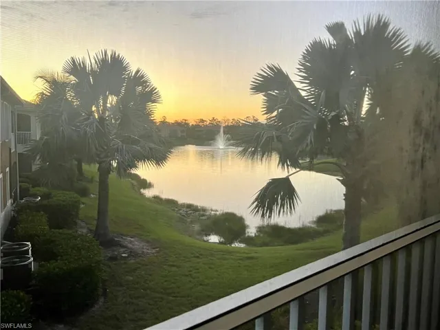 18298  Creekside Preserve  LOOP, Fort Myers, FL 33908