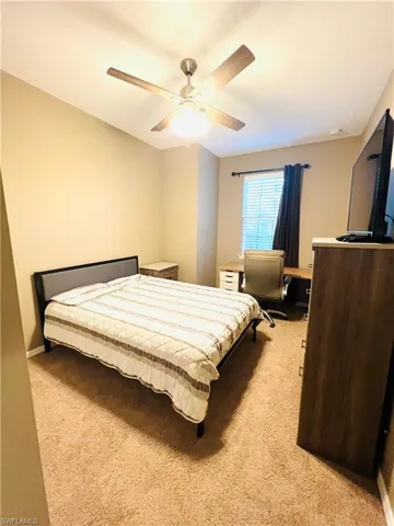 18298  Creekside Preserve  LOOP, Fort Myers, FL 33908