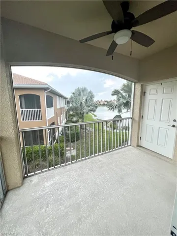 18298  Creekside Preserve  LOOP, Fort Myers, FL 33908