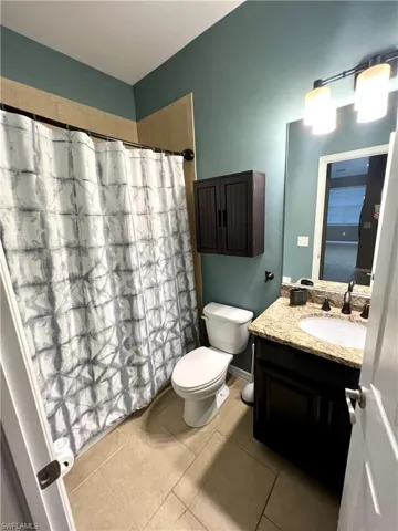 18298  Creekside Preserve  LOOP, Fort Myers, FL 33908