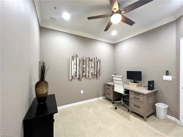 18298  Creekside Preserve  LOOP, Fort Myers, FL 33908