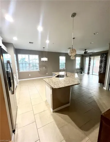 18298  Creekside Preserve  LOOP, Fort Myers, FL 33908