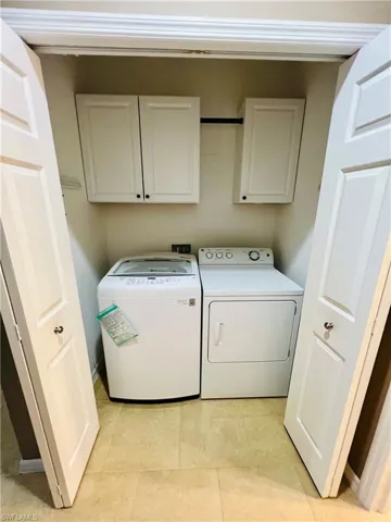 18298  Creekside Preserve  LOOP, Fort Myers, FL 33908
