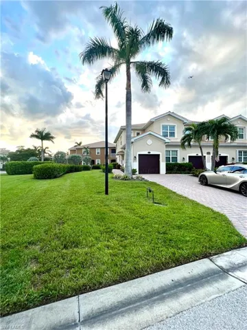 18298  Creekside Preserve  LOOP, Fort Myers, FL 33908