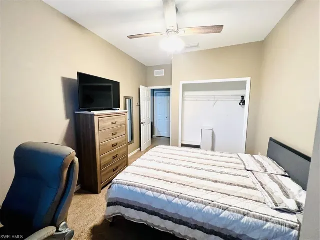 18298  Creekside Preserve  LOOP, Fort Myers, FL 33908