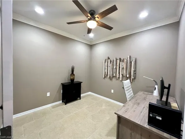 18298  Creekside Preserve  LOOP, Fort Myers, FL 33908
