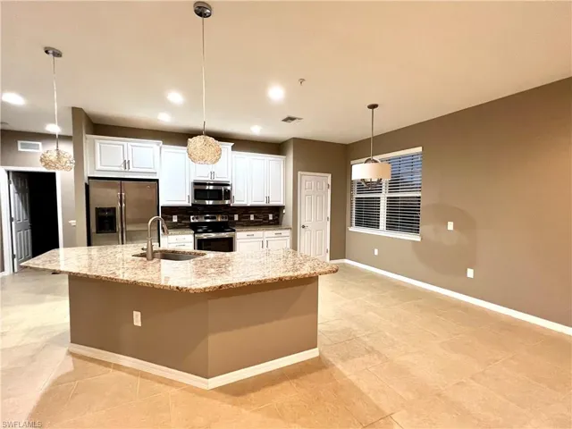 18298  Creekside Preserve  LOOP, Fort Myers, FL 33908