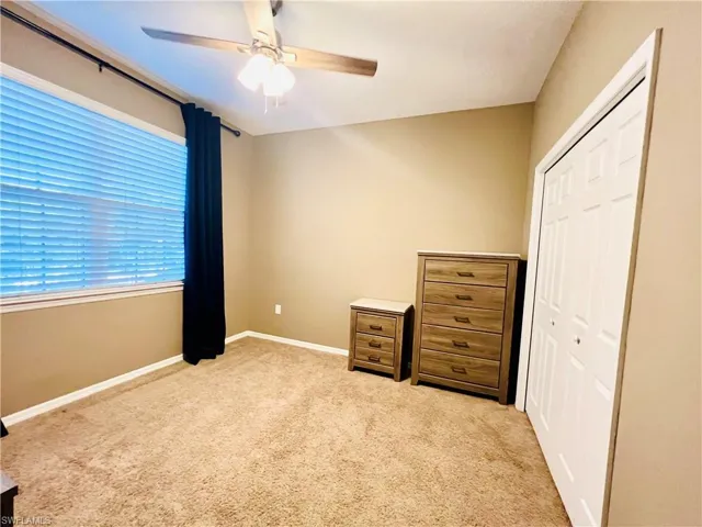 18298  Creekside Preserve  LOOP, Fort Myers, FL 33908