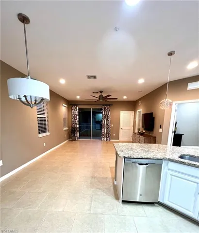18298  Creekside Preserve  LOOP, Fort Myers, FL 33908