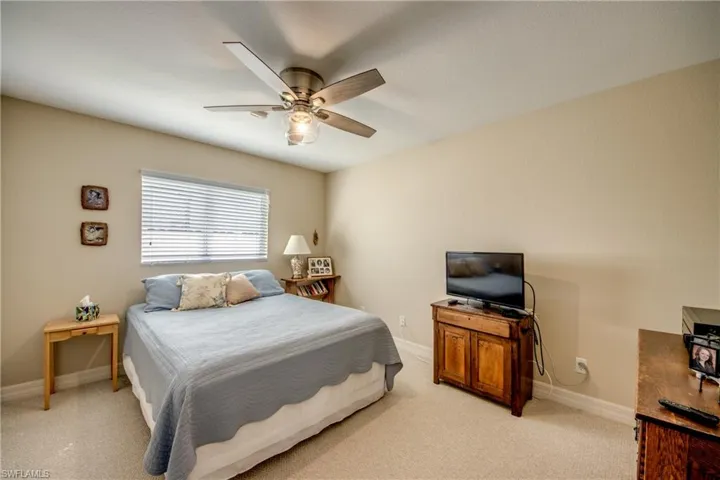 309 Se 31st Ter, Cape Coral, Florida 33904