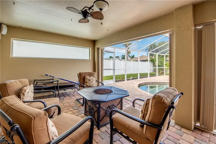 309 Se 31st Ter, Cape Coral, Florida 33904
