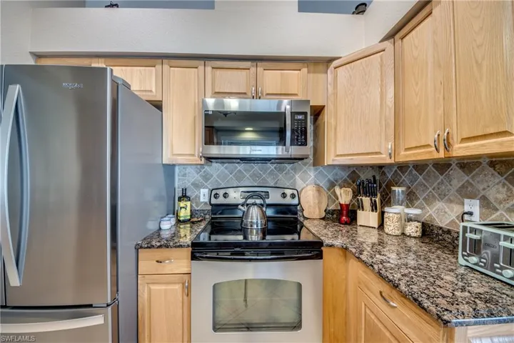 309 Se 31st Ter, Cape Coral, Florida 33904