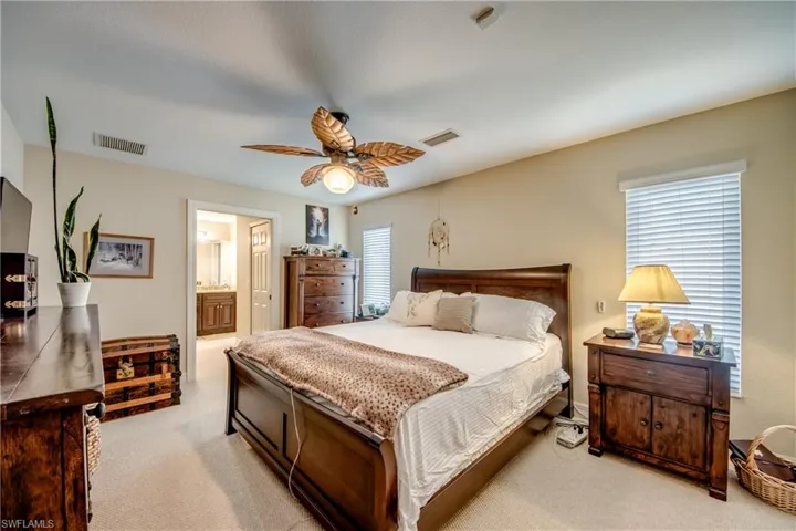 309 Se 31st Ter, Cape Coral, Florida 33904
