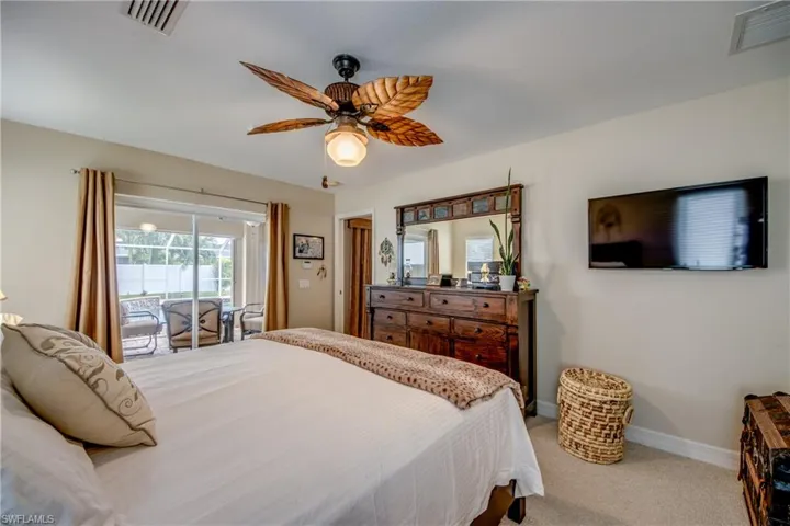309 Se 31st Ter, Cape Coral, Florida 33904