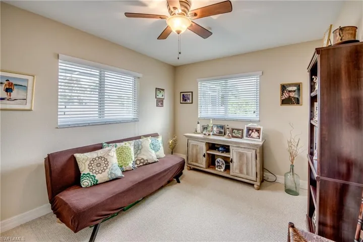 309 Se 31st Ter, Cape Coral, Florida 33904