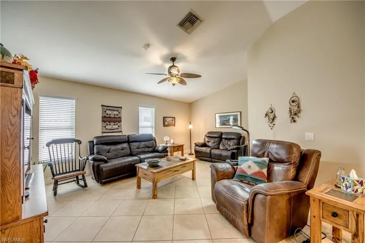 309 Se 31st Ter, Cape Coral, Florida 33904