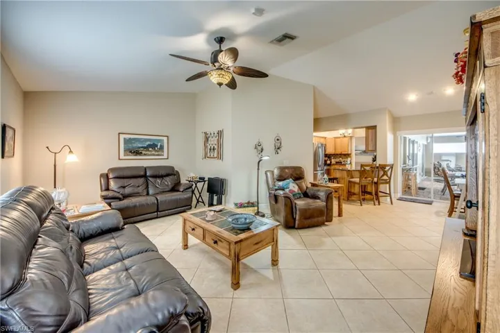 309 Se 31st Ter, Cape Coral, Florida 33904