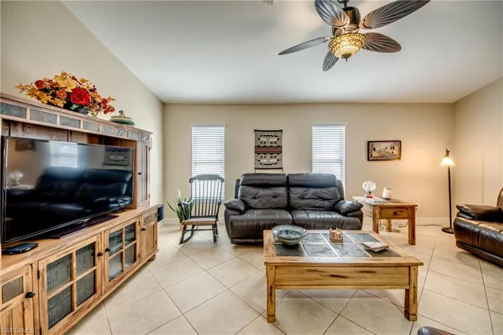 309 Se 31st Ter, Cape Coral, Florida 33904