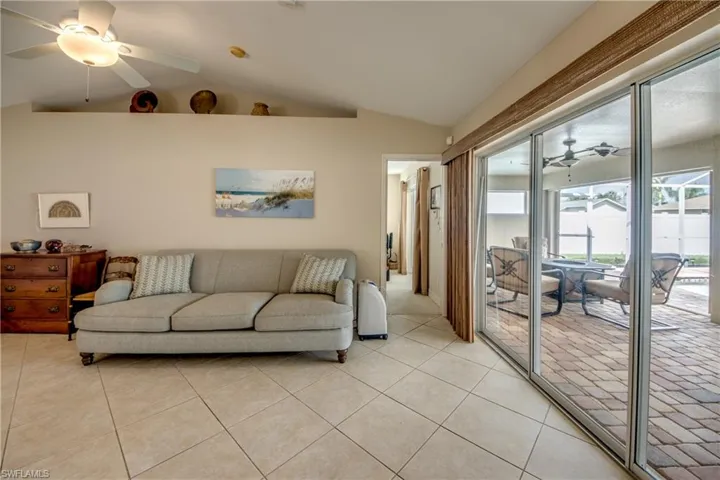309 Se 31st Ter, Cape Coral, Florida 33904