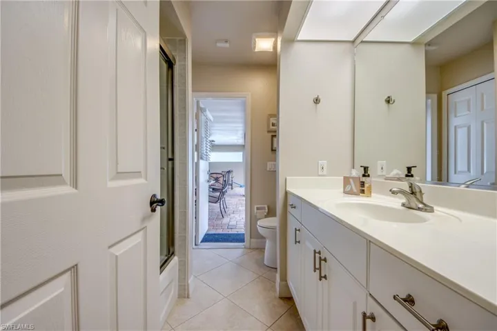 309 Se 31st Ter, Cape Coral, Florida 33904