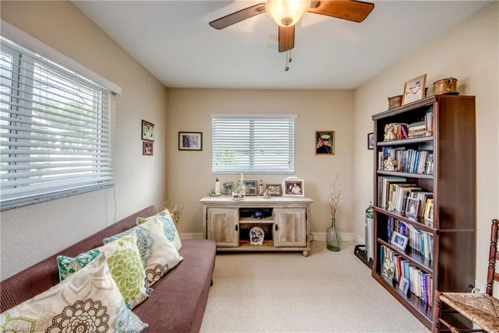 309 Se 31st Ter, Cape Coral, Florida 33904