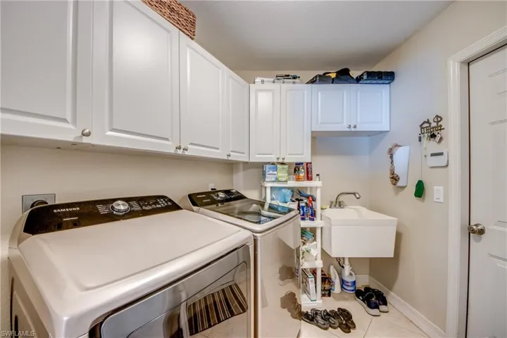 309 Se 31st Ter, Cape Coral, Florida 33904