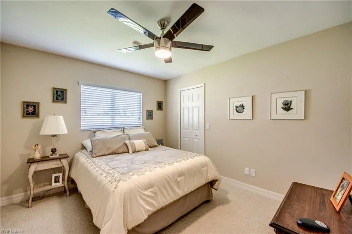 309 Se 31st Ter, Cape Coral, Florida 33904